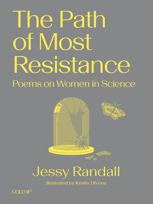 cover image of The Path of Most Resistance